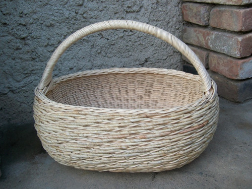 Oválný nebo kulatý — foto 2