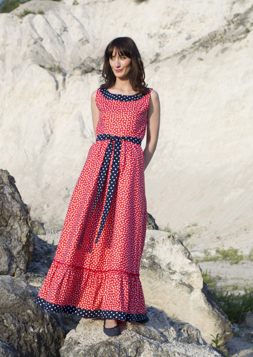 Lolita dress — foto 2