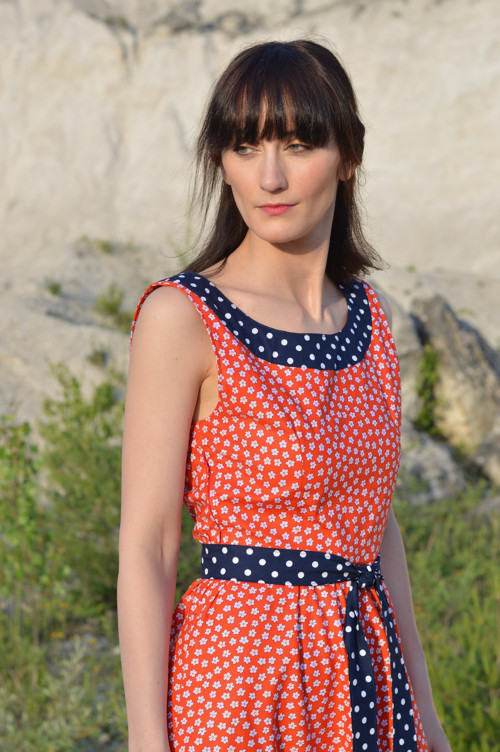 Lolita dress — foto 4