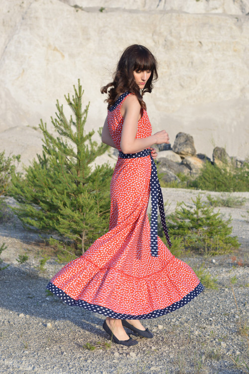 Lolita dress — foto 5