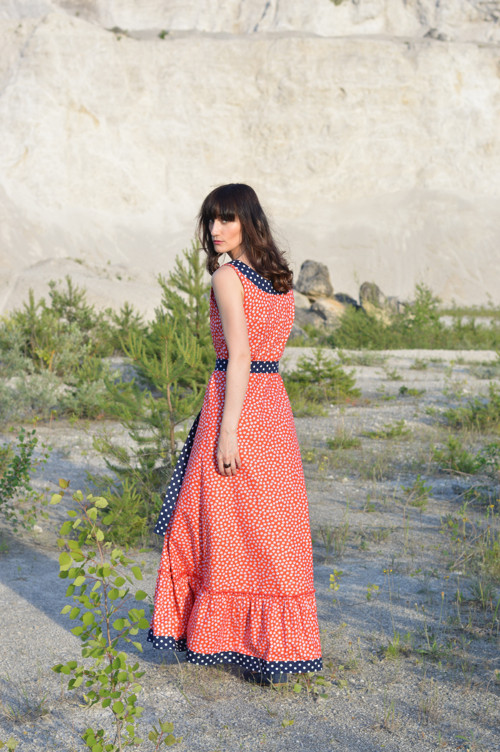 Lolita dress — foto 6