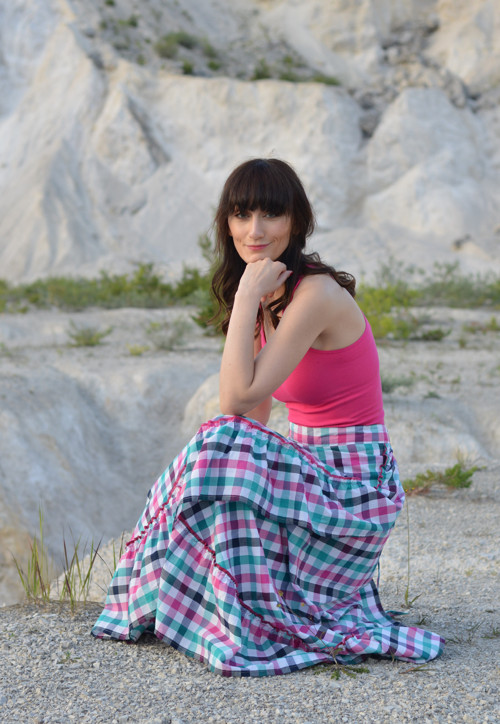 Leticia — foto 5