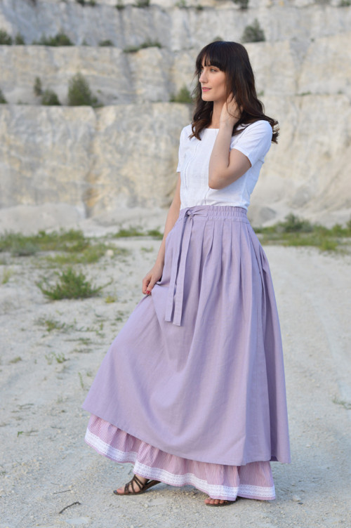 Heather (2 v 1) — foto 2