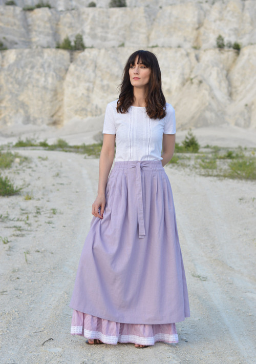 Heather (2 v 1) — foto 4