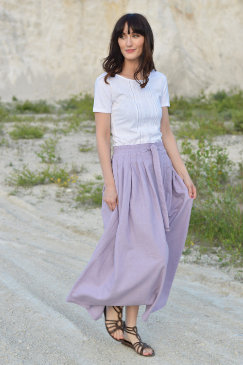 Heather (2 v 1) — foto 6