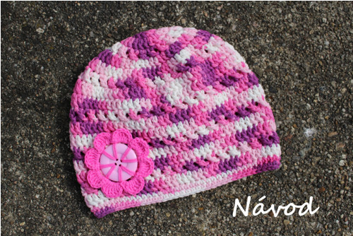 NÁVOD* č. 4 — foto 2