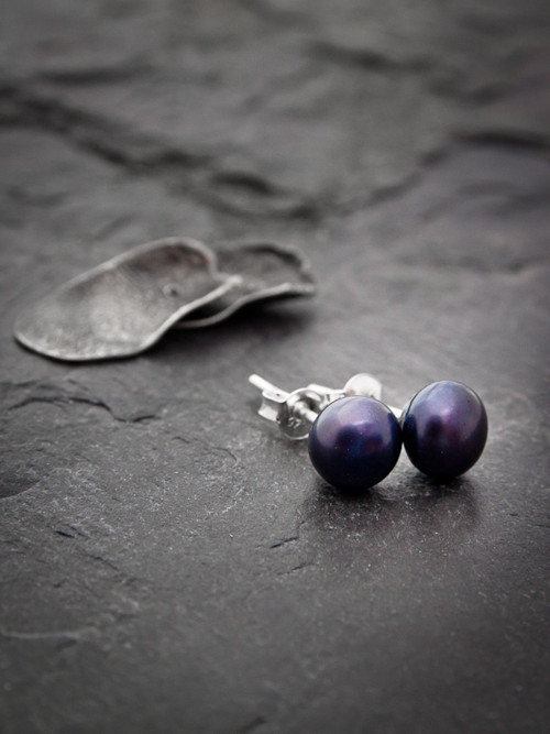Pearls variable — foto 2