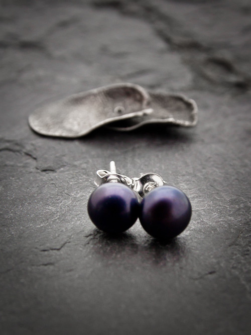 Pearls variable — foto 3
