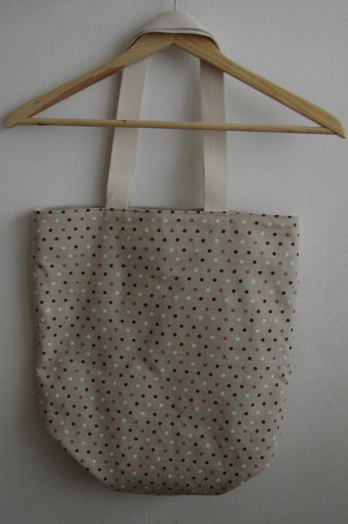 Taška — foto 3