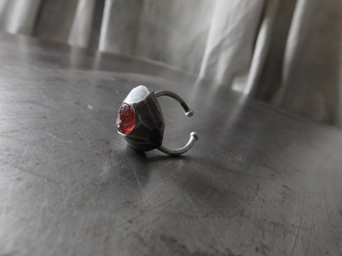 Agni — foto 4