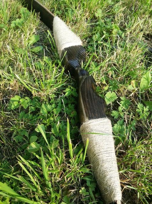 Luky — foto 4