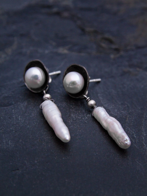 Pearls variable II — foto 2