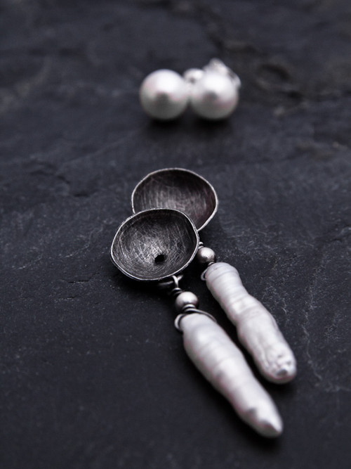 Pearls variable II — foto 3