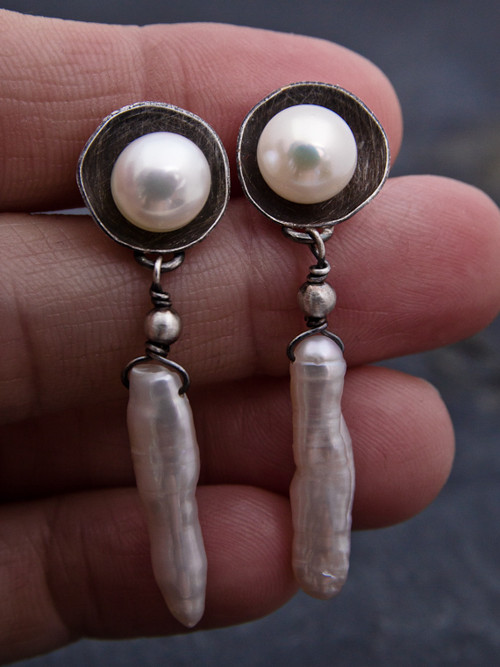 Pearls variable II — foto 4