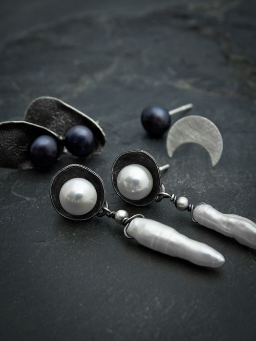 Pearls variable II — foto 5