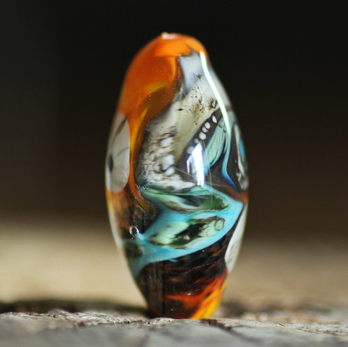Vinutka — foto 4