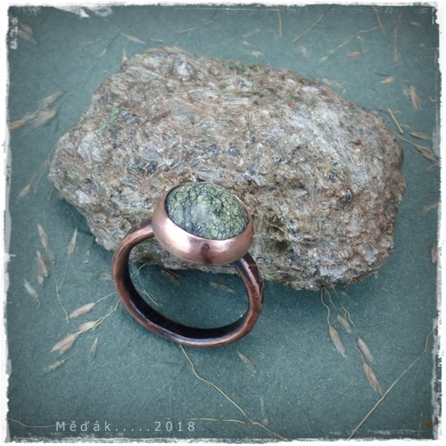 Kdo by si to pomyslel... — foto 3