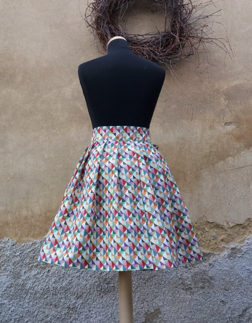Geometrie — foto 2