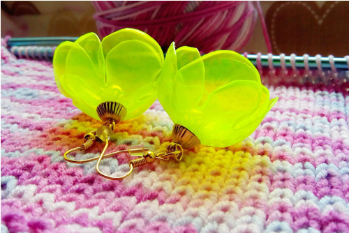Uv Reflexní Recyklenky #0484 — foto 2