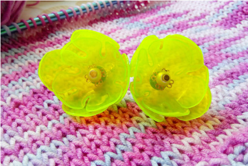 Uv Reflexní Recyklenky #0484 — foto 3