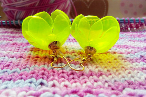 Uv Reflexní Recyklenky #0484 — foto 4