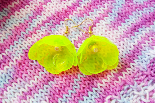Uv Reflexní Recyklenky #0484 — foto 5