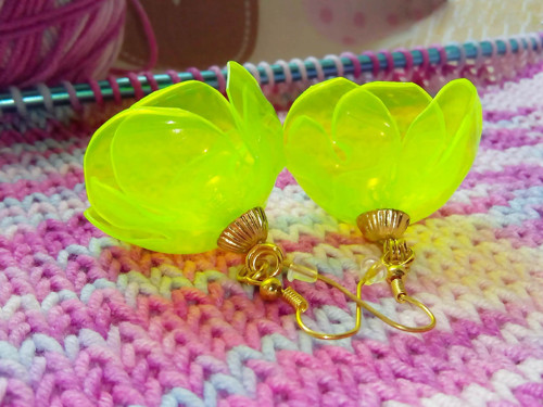Uv Reflexní Recyklenky #0484 — foto 6