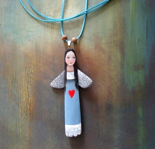 Angel 2 — foto 5
