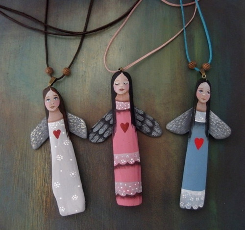 Angel 3 — foto 4