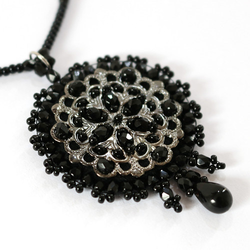 Rosette Noire — foto 2