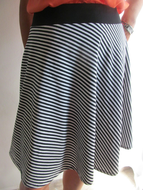 Sukně — foto 5