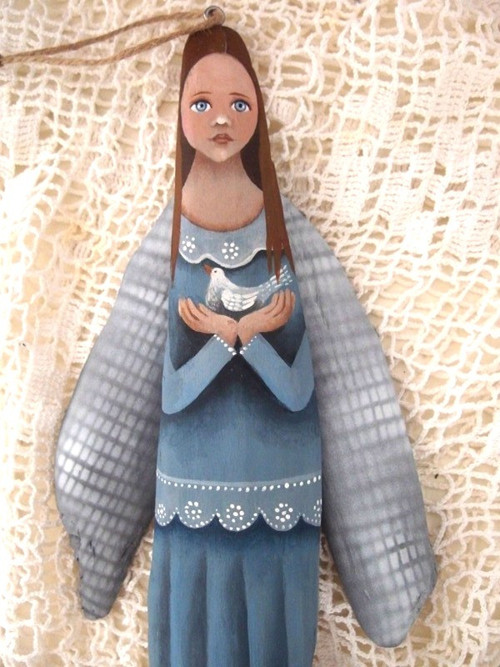 Angel 10 — foto 3