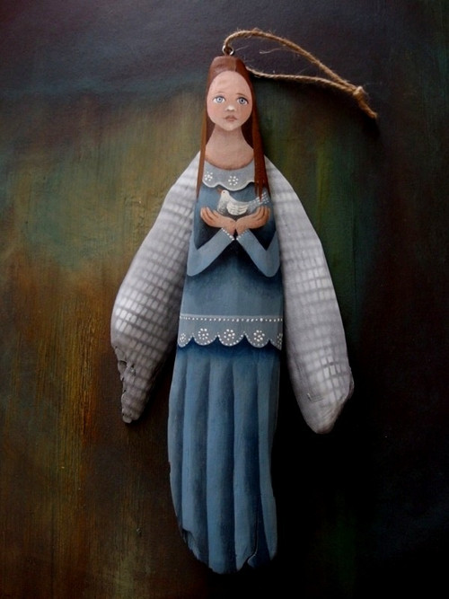 Angel 10 — foto 4
