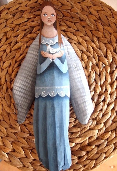 Angel 10 — foto 5