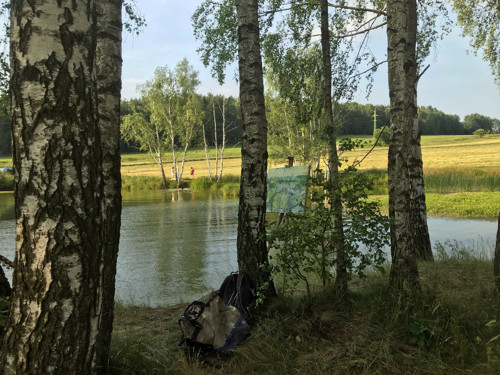 Provokativni — foto 3