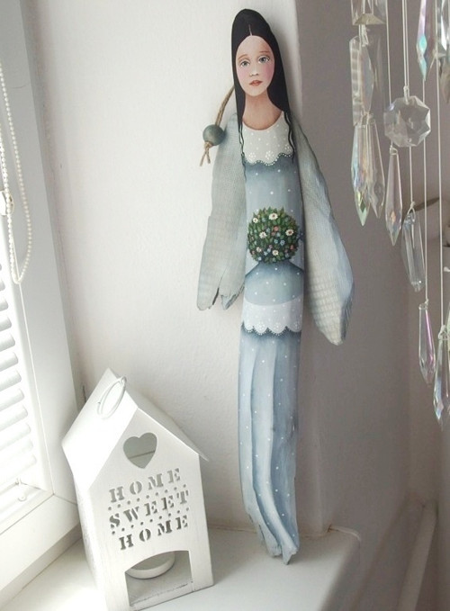 Angel 11 — foto 3