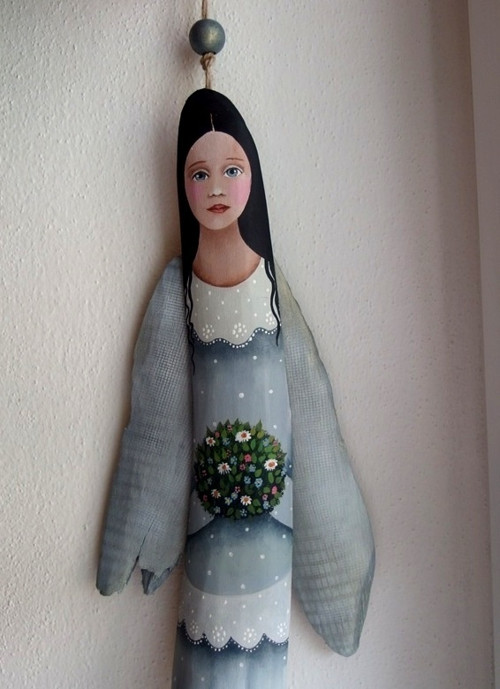 Angel 11 — foto 4
