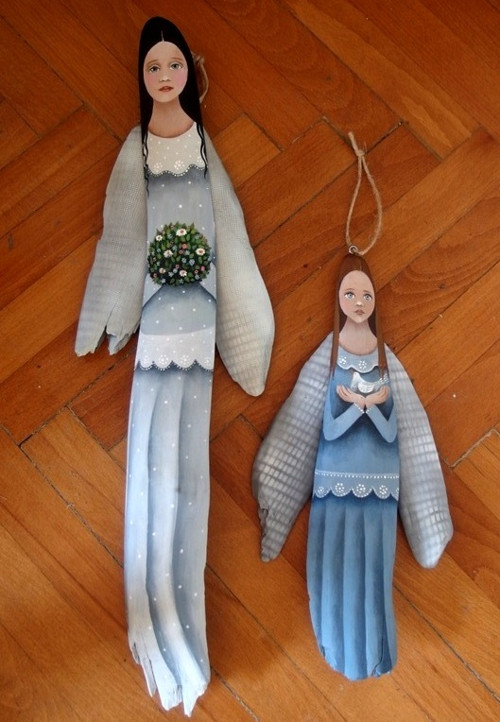 Angel 11 — foto 5