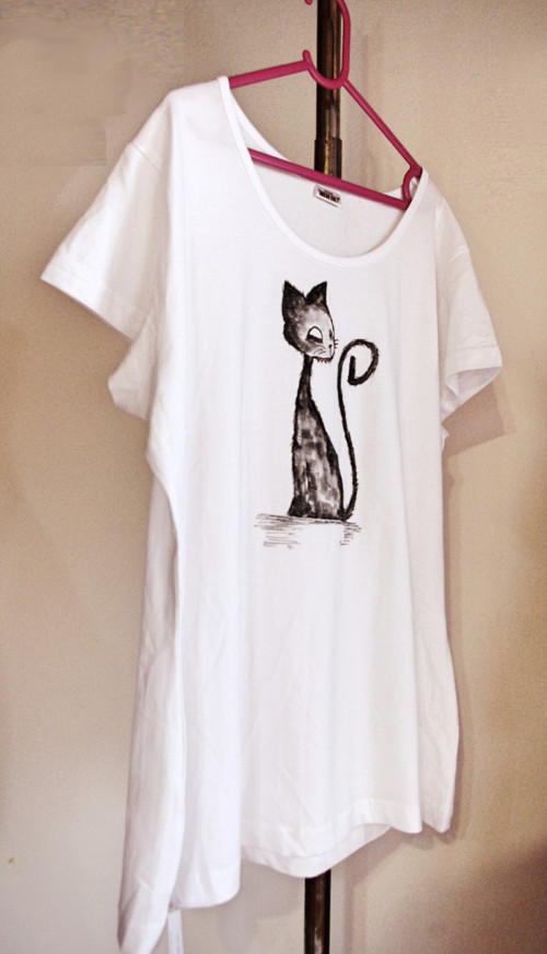 KrveMíCOVÉ vel. L — foto 2