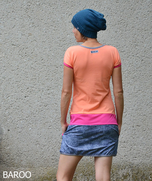 Letní šaty S... — foto 2