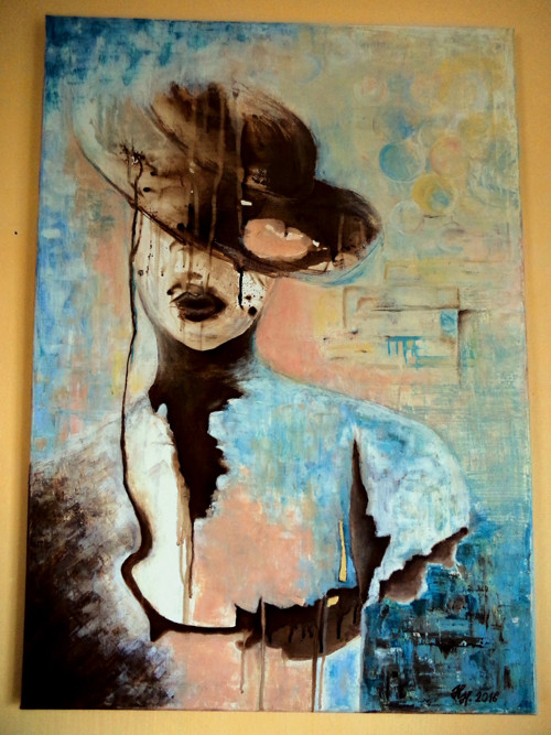 Torzo — foto 2