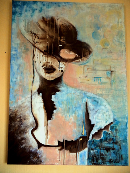Torzo — foto 3