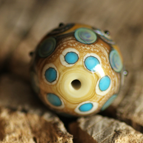 Vinutka - průvlek 1,6 mm — foto 2