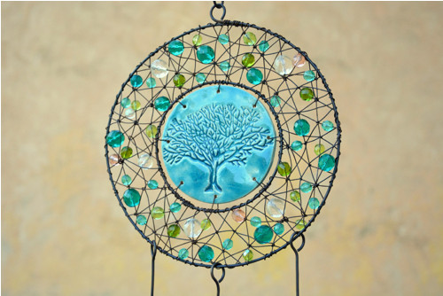 Dreamcatcher. — foto 2