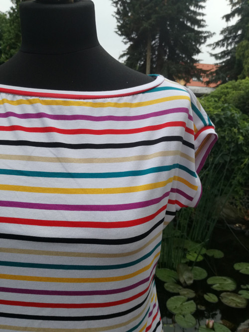 Color 1 Sleva z 444,- — foto 3