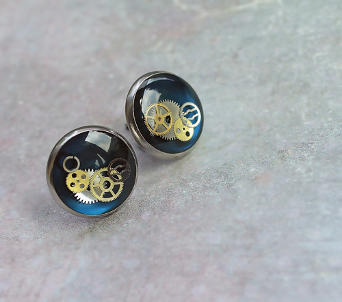 Blue circles — foto 2