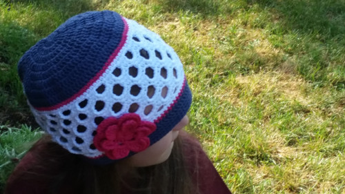 NÁVOD* č. 5 — foto 3