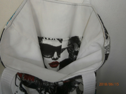 Nákupka Za Stovečku:-) — foto 2