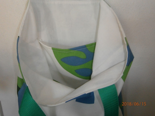 Nákupka Za Stovečku:-) — foto 2