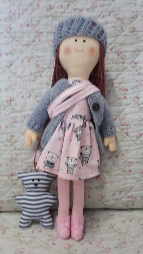 Meďánková — foto 3